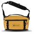 Wandrd ROGUE Sling 9L Dallol Yellow