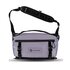 Wandrd ROGUE Sling 9L Uyuni Purple