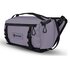 Wandrd ROGUE Sling 9L Uyuni Purple