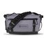 Wandrd ROGUE Sling 9L Uyuni Purple