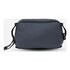 Wandrd Tech Bag Aegean Blue, 3.5L