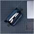 Wandrd Tech Bag Aegean Blue, 3.5L