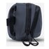 Wandrd Tech Bag Aegean Blue, 3.5L