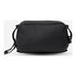 Wandrd Tech Bag Black, 3.5L