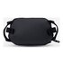 Wandrd Tech Bag Black, 3.5L