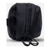Wandrd Tech Bag Black, 3.5L