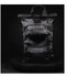 Wandrd Tech Bag Black, 3.5L