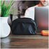 Wandrd Tech Bag Black, 3.5L