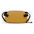 Wandrd Tech Bag Dallol Yellow, 3.5L