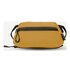 Wandrd Tech Bag Dallol Yellow, 3.5L