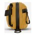 Wandrd Tech Bag Dallol Yellow, 3.5L