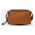 Wandrd Tech Bag Sedona Orange, 3.5L