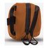 Wandrd Tech Bag Sedona Orange, 3.5L