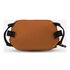 Wandrd Tech Bag Sedona Orange, 3.5L