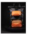 Wandrd Tech Bag Sedona Orange, 3.5L