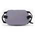 Wandrd Tech Bag Uyuni Purple, 3.5L