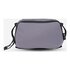 Wandrd Tech Bag Uyuni Purple, 3.5L