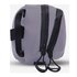 Wandrd Tech Bag Uyuni Purple, 3.5L