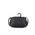 Wandrd Toiletry Bag Large