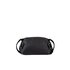 Wandrd Toiletry Bag Large