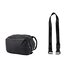 Wandrd Toiletry Bag Large