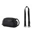 Wandrd Toiletry Bag Large