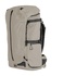 Wandrd Zaino FERNWEH 50L M/L Marrone Chiaro