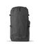 Wandrd Zaino FERNWEH 50L M/L Nero