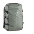 Wandrd Zaino Hexad Access 45L Wasatch Green