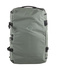 Wandrd Zaino Hexad Access 45L Wasatch Green