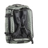 Wandrd Zaino Hexad Access 45L Wasatch Green