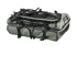 Wandrd Zaino Hexad Access 45L Wasatch Green