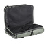 Wandrd Zaino Hexad Access 45L Wasatch Green