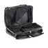 Wandrd Zaino Hexad Access 45L Wasatch Green