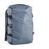 Wandrd Zaino HEXAD Acess 45L Blu