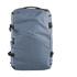 Wandrd Zaino HEXAD Acess 45L Blu