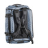 Wandrd Zaino HEXAD Acess 45L Blu