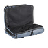 Wandrd Zaino HEXAD Acess 45L Blu