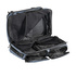Wandrd Zaino HEXAD Acess 45L Blu
