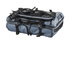 Wandrd Zaino HEXAD Acess 45L Blu
