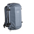 Wandrd Zaino HEXAD CARRYALL 40L Blu