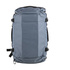 Wandrd Zaino HEXAD CARRYALL 40L Blu