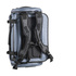 Wandrd Zaino HEXAD CARRYALL 40L Blu