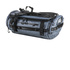 Wandrd Zaino HEXAD CARRYALL 40L Blu