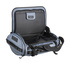 Wandrd Zaino HEXAD CARRYALL 40L Blu