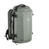 Wandrd Zaino HEXAD CARRYALL 40L Verde