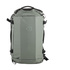 Wandrd Zaino HEXAD CARRYALL 40L Verde