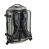 Wandrd Zaino HEXAD CARRYALL 40L Verde