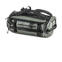 Wandrd Zaino HEXAD CARRYALL 40L Verde