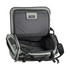Wandrd Zaino HEXAD CARRYALL 40L Verde